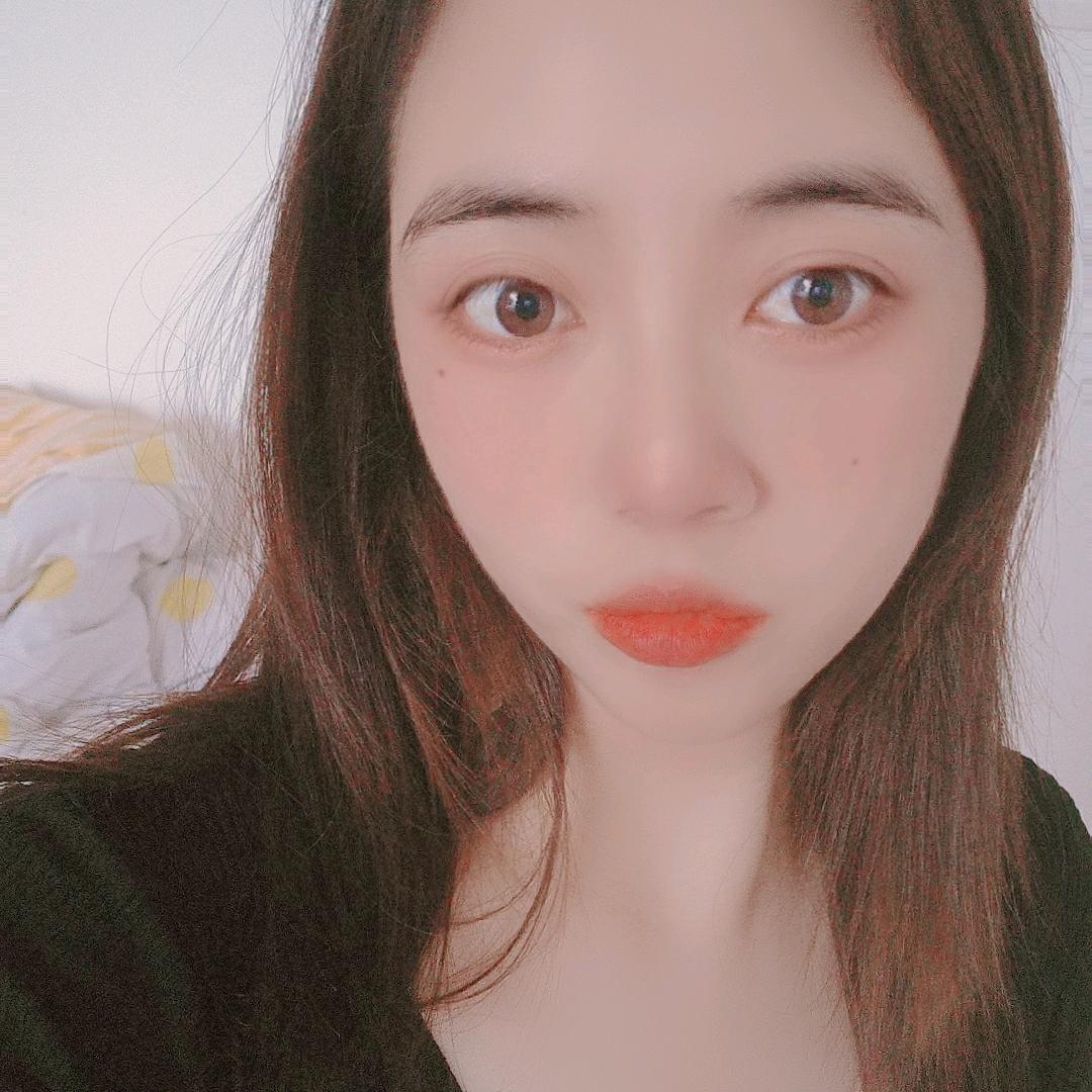 এ᭄陈ꦿృ༊