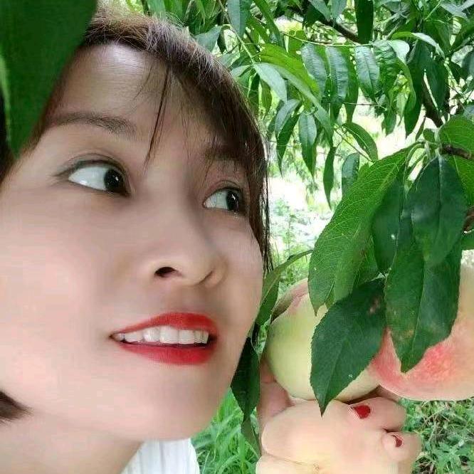 别把我弄丢了