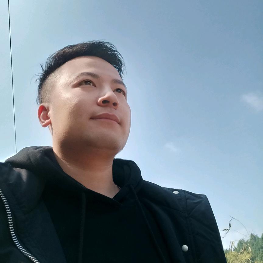 い 安妮熊的三明治