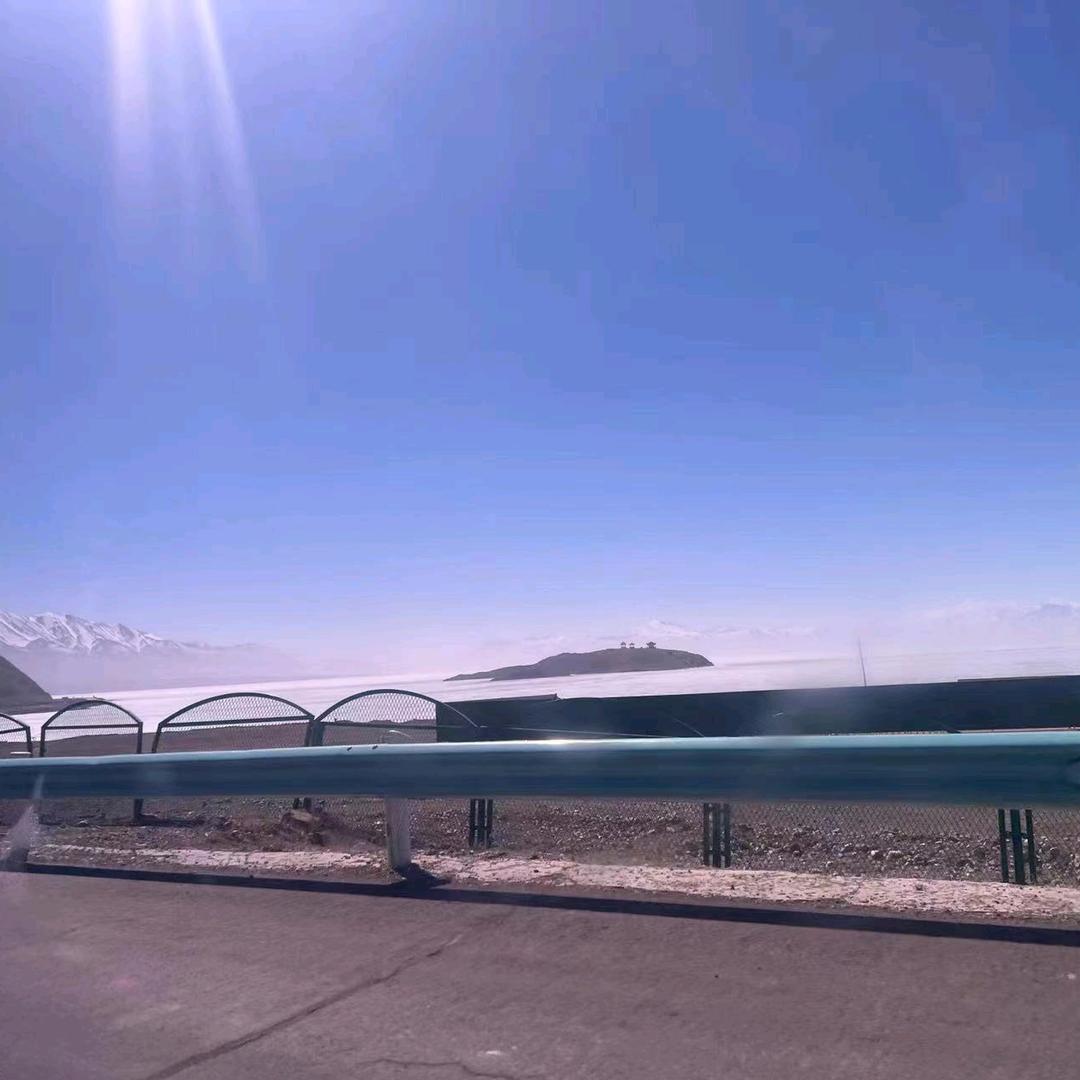 大婷子《12月21号上午10点》生日庆