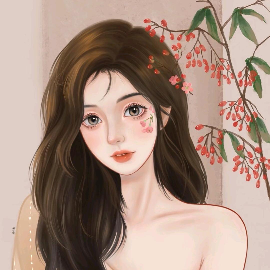 悦悦吖
