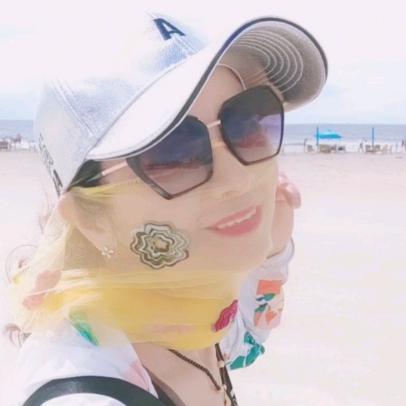 美丽莉