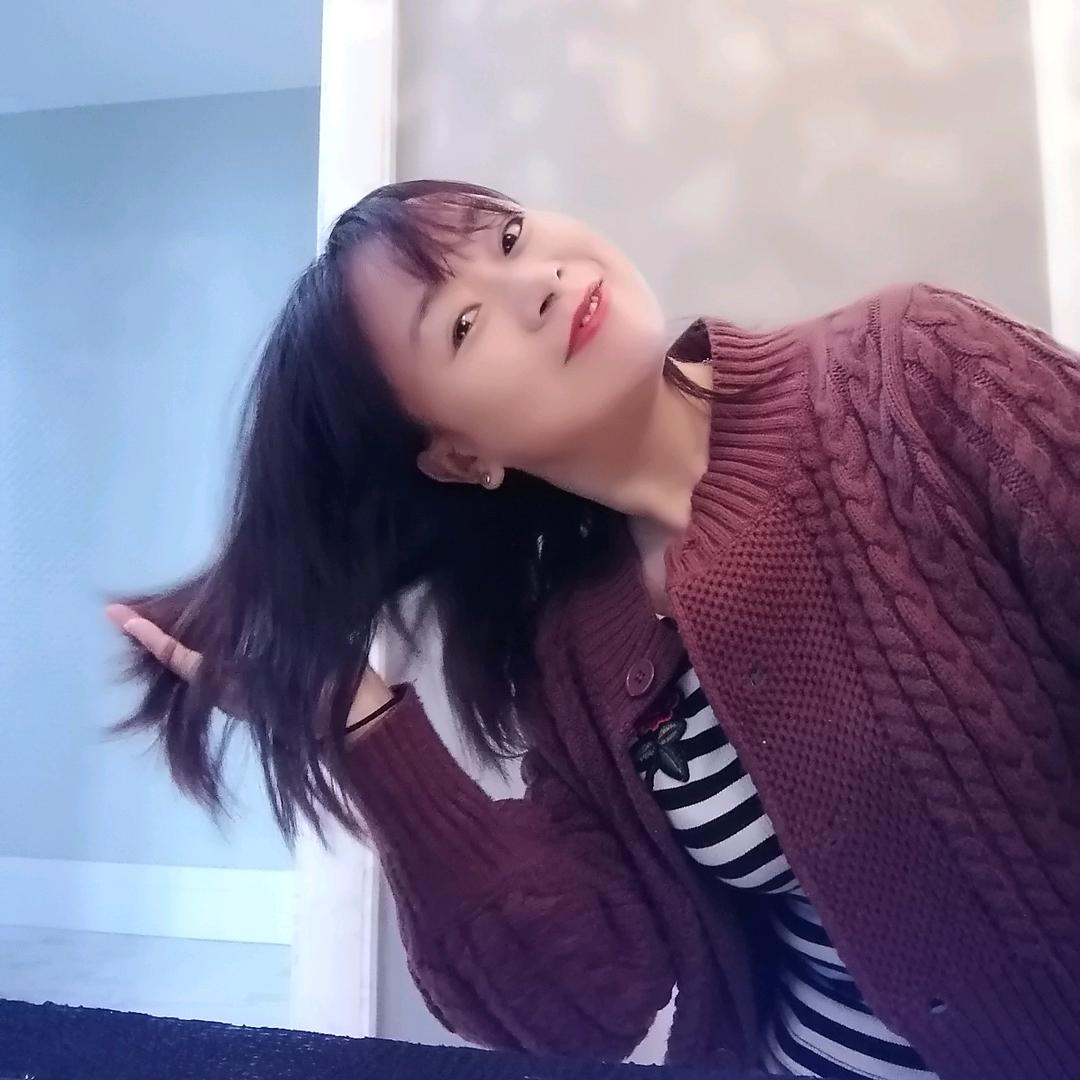燕过留痕（拒绝异性私聊）