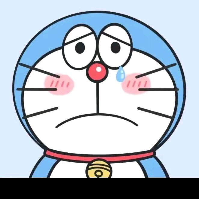 一粒糖