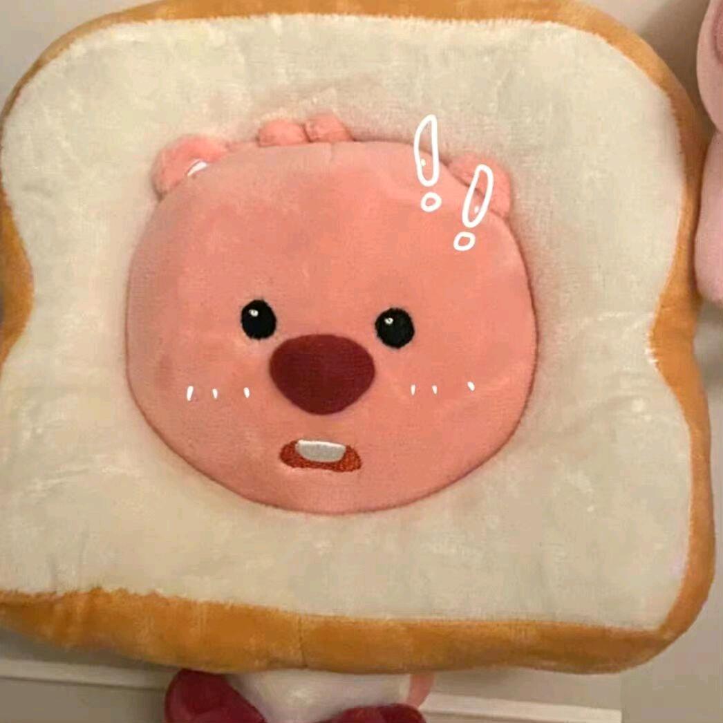 梁先生