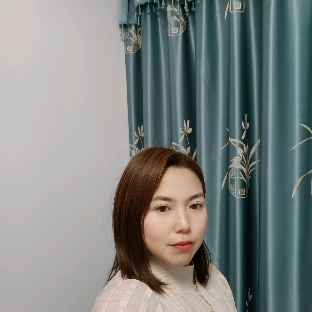 廖姐