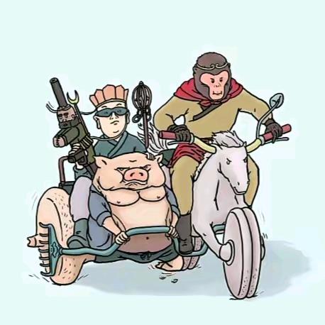 沧州诚益传动机械