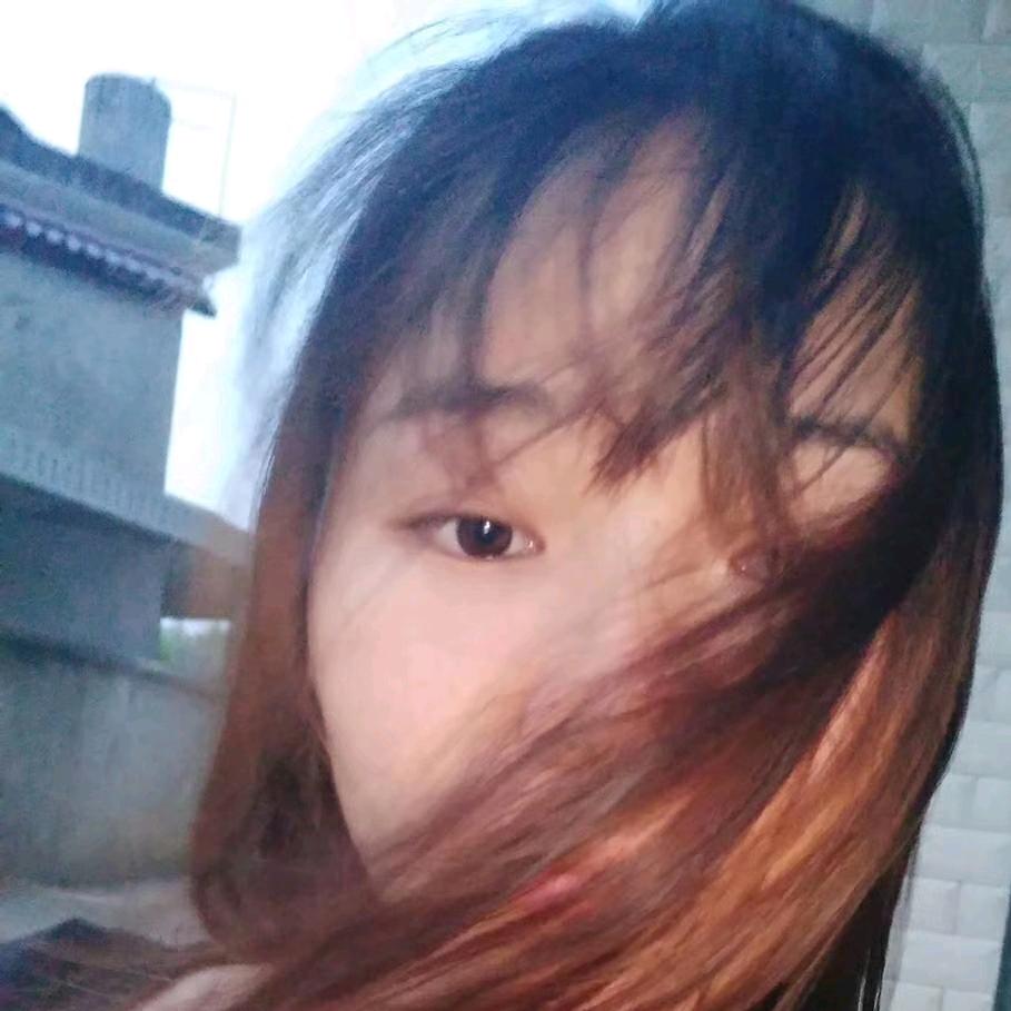 诗雅