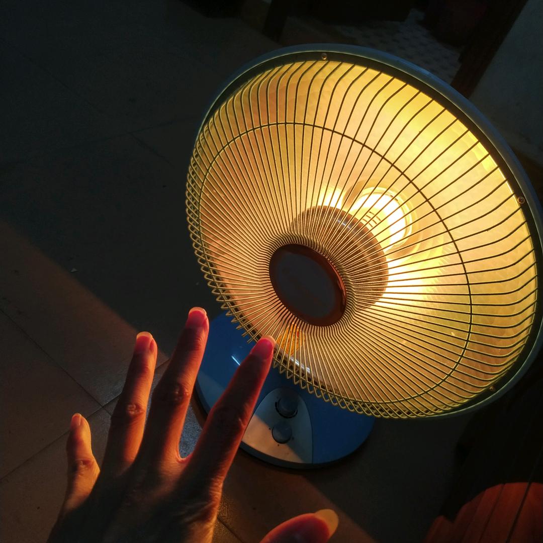 庸俗无趣的人