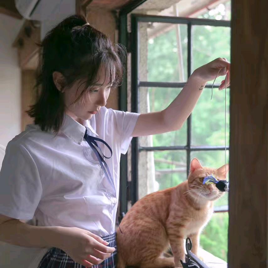 农村人