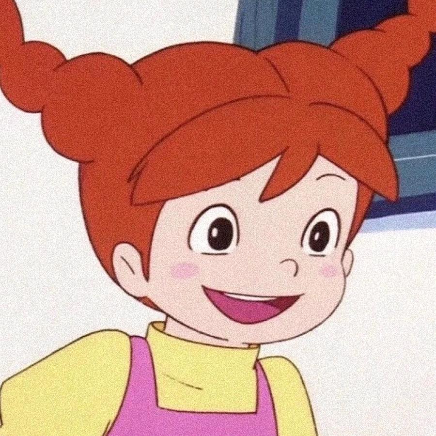 倪敏提莫