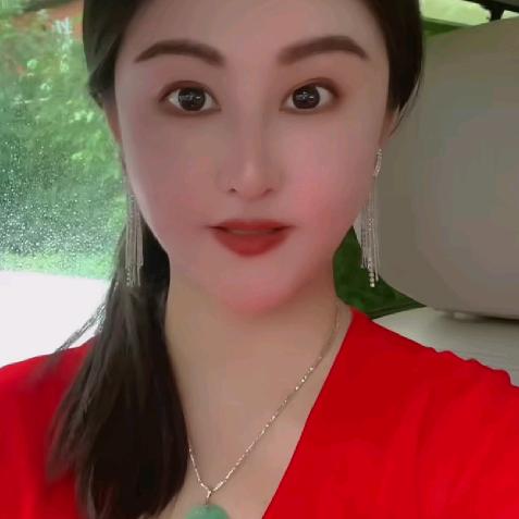 用户2958641011181