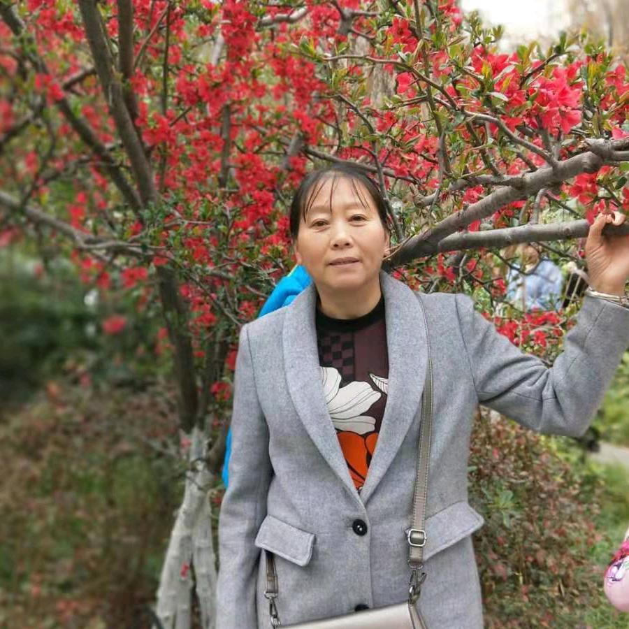 杨洋洋♥回收废品门窗等