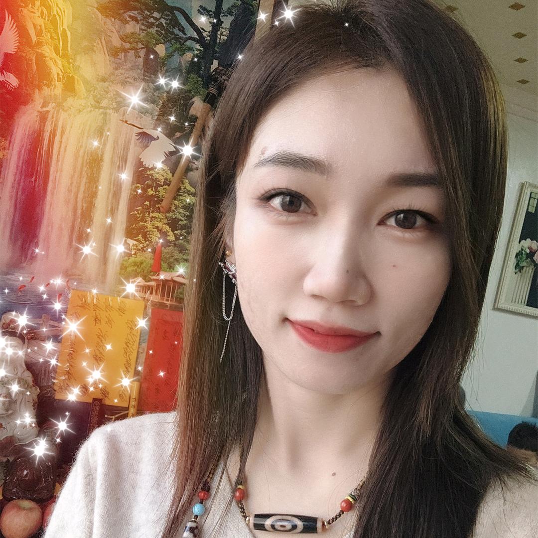 ❤️菩提☯兴雅