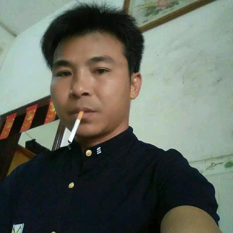 泡沫哥