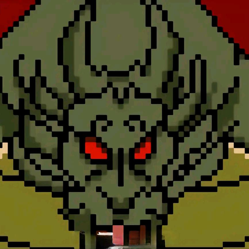 sprite