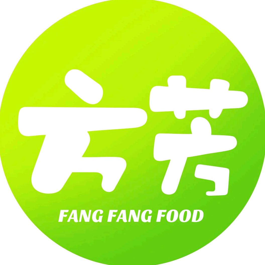 方芳食品