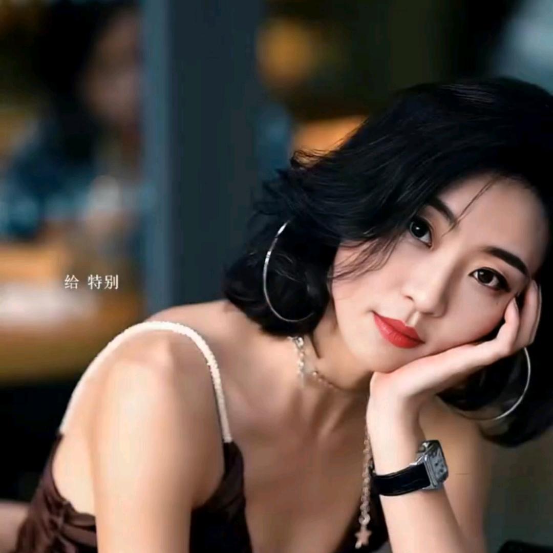 朵儿