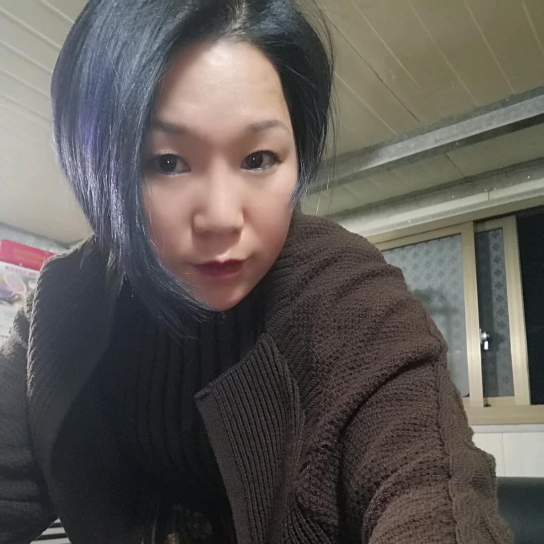 情难渡1