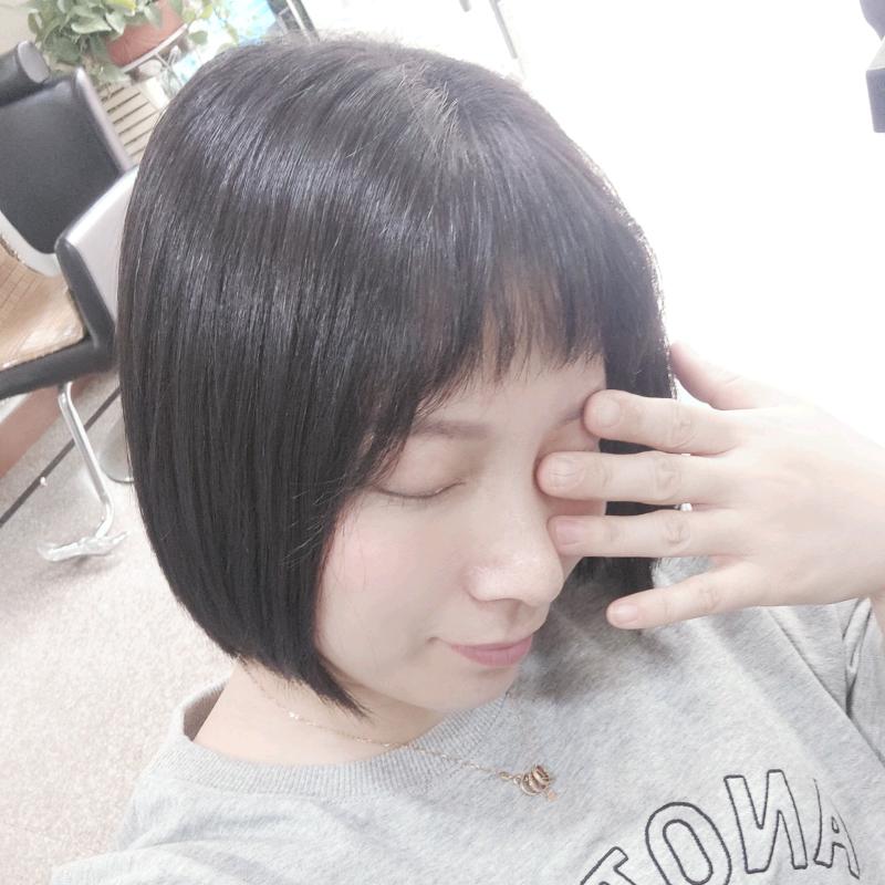 梅