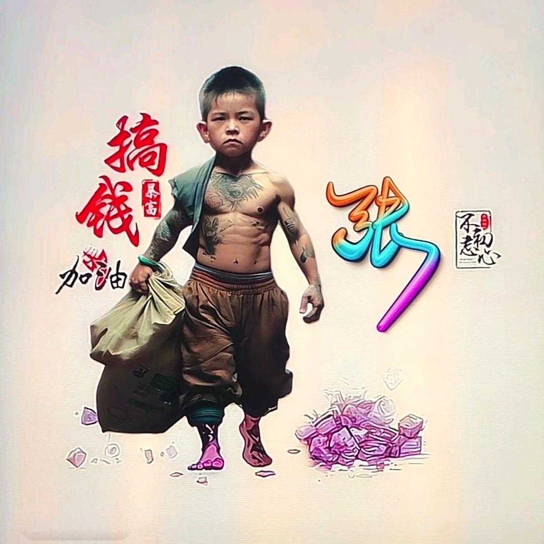 苏州顾超劳务派遣——华仔
