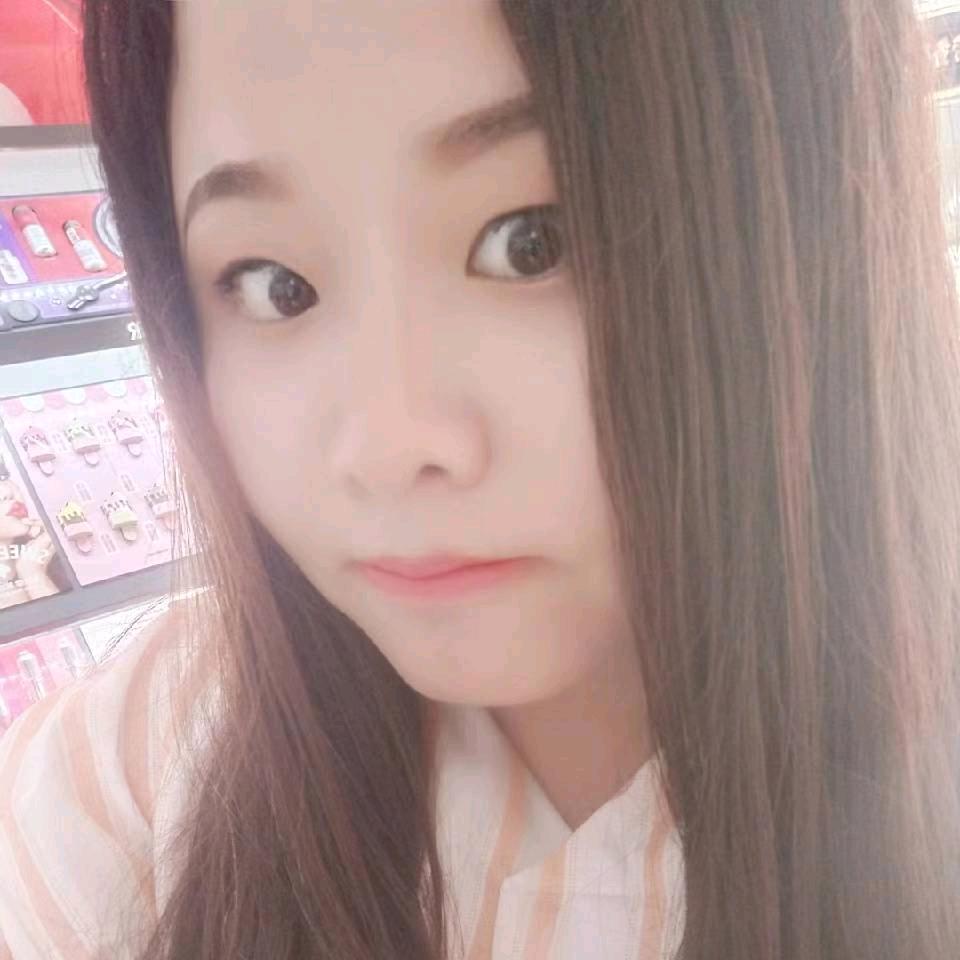 甜甜心语