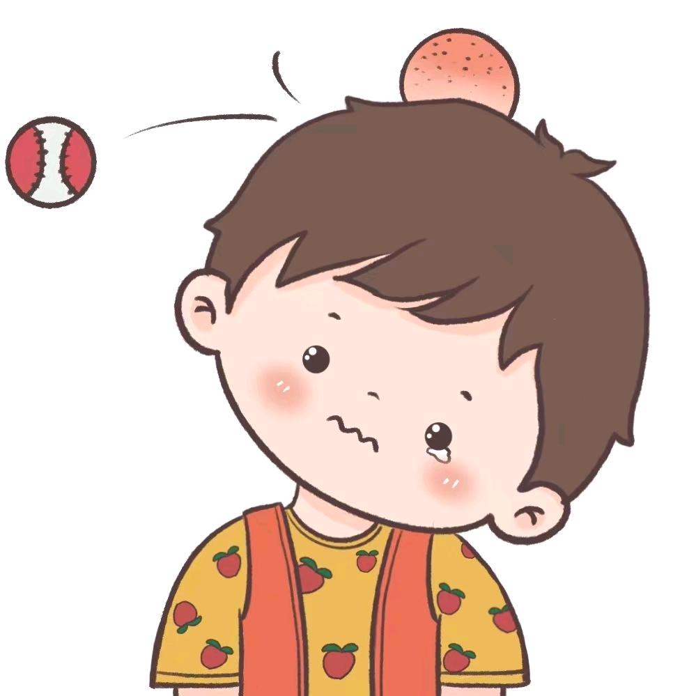 小明