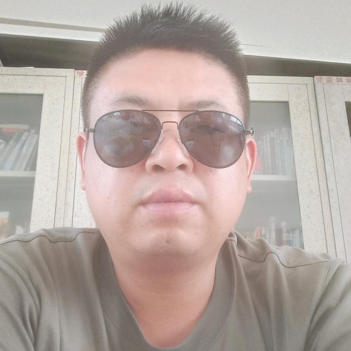 巾河马湾天门至广州东莞深圳