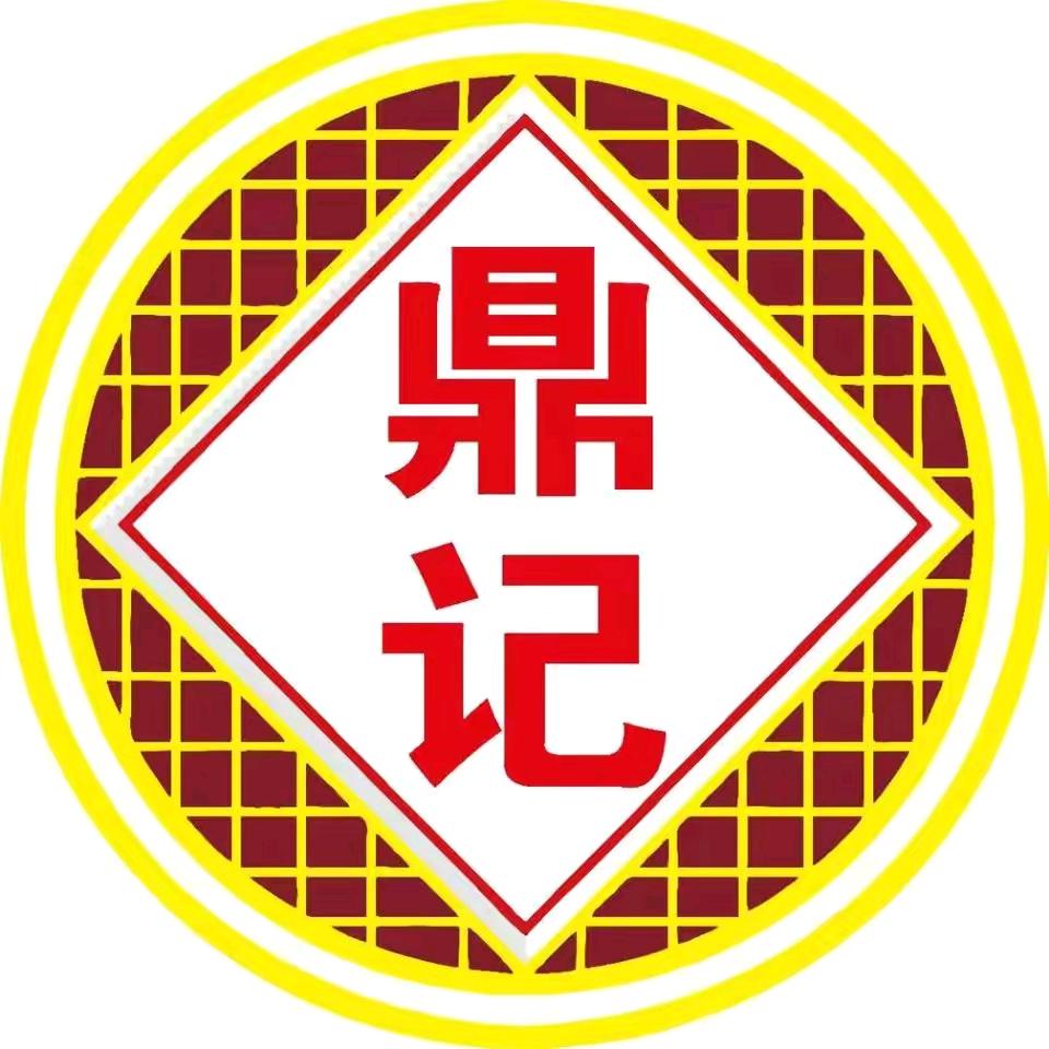 鼎记甲鱼鸡子牛鞭煲总部