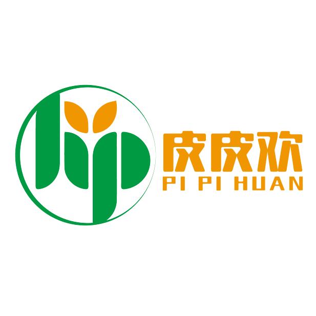 皮皮欢食品