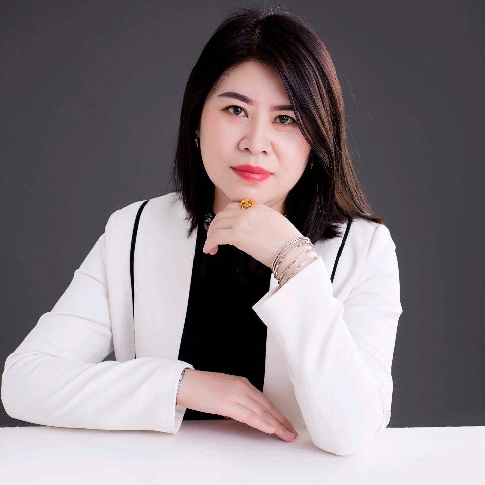 【临武熙童幼教】❤️罗四月❤️