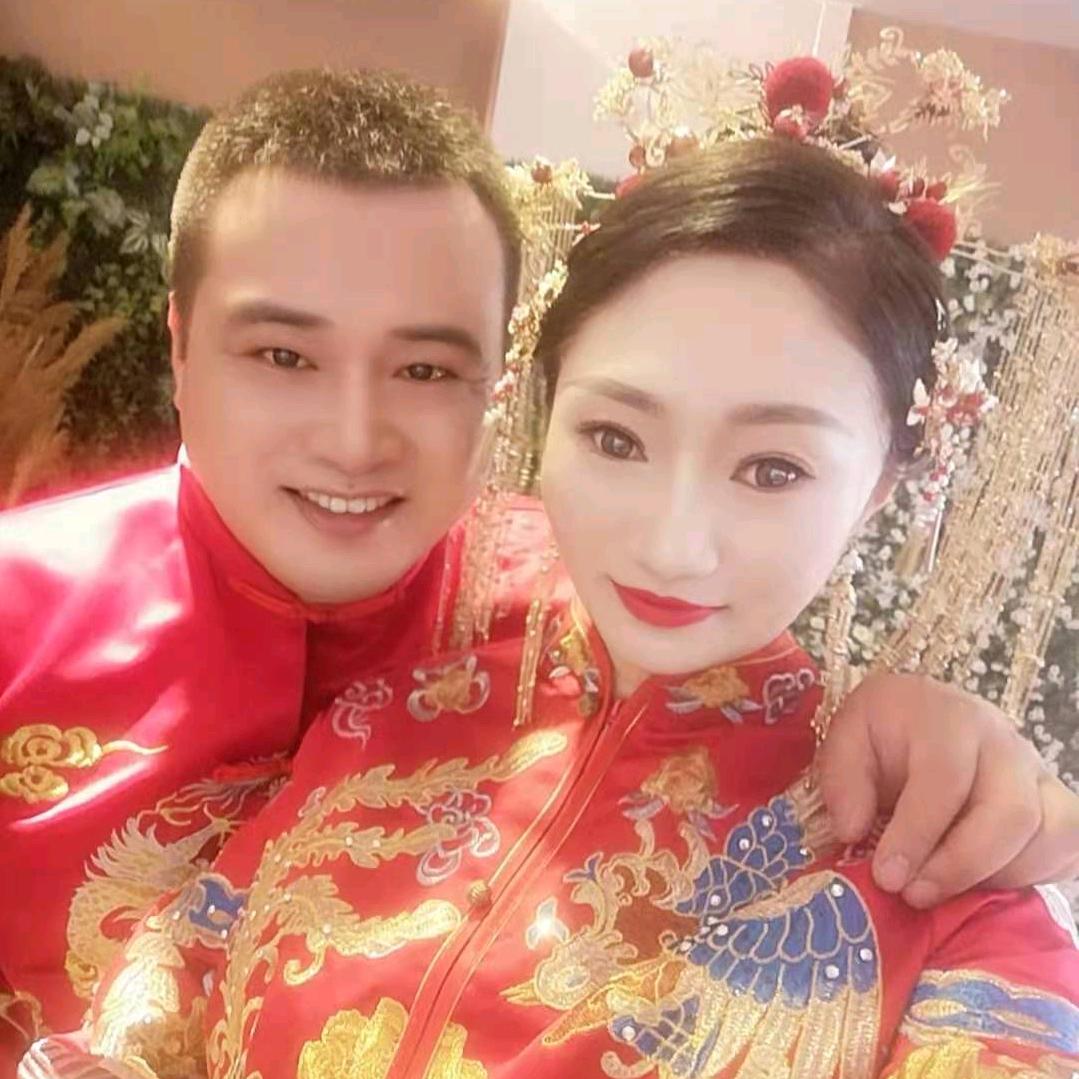 A小霸王
