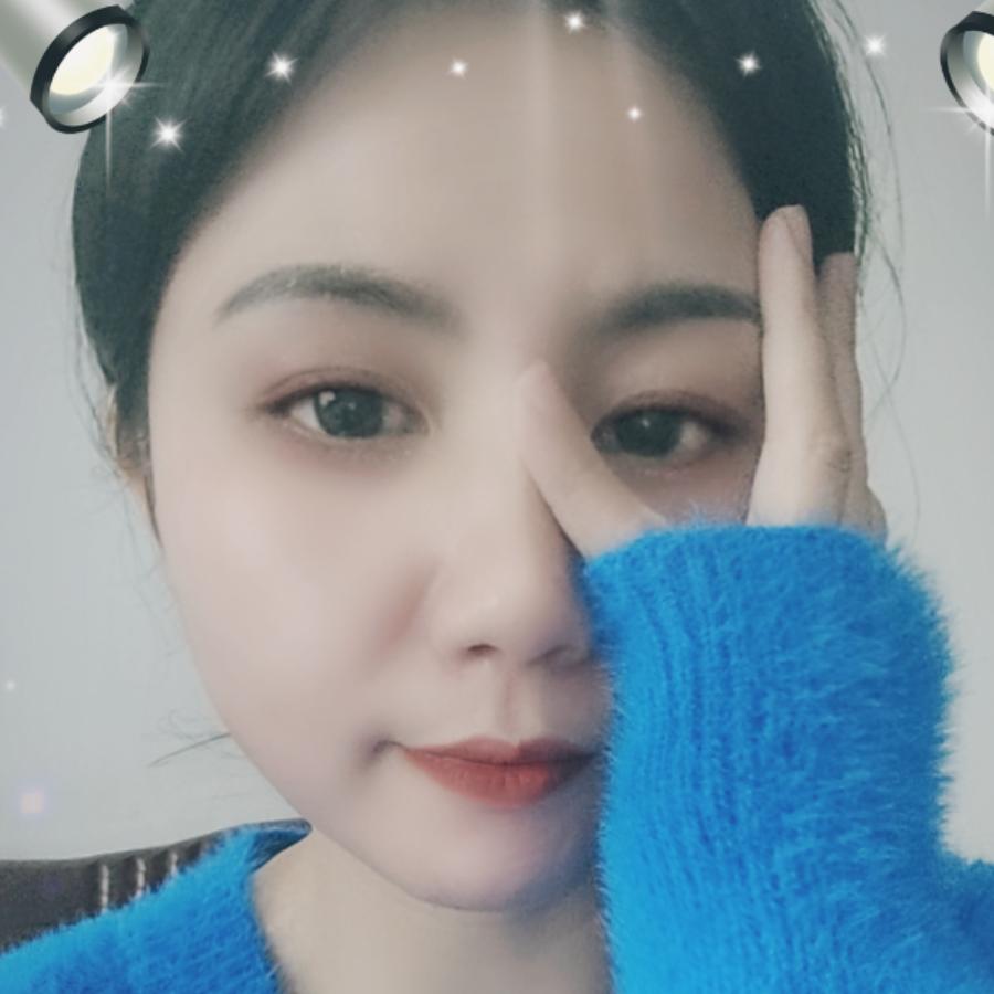 陈家二姐💅