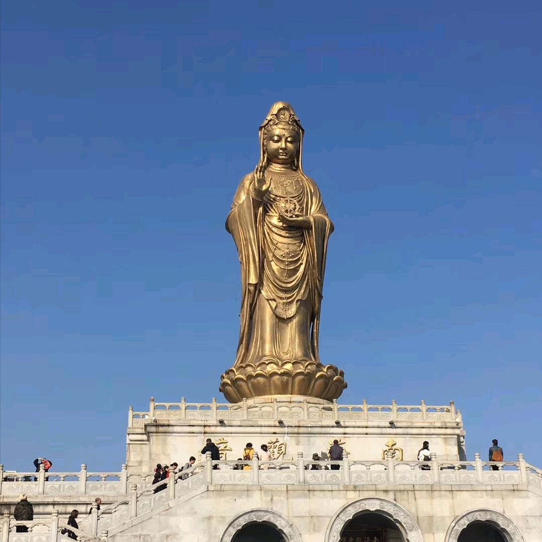 凌少风