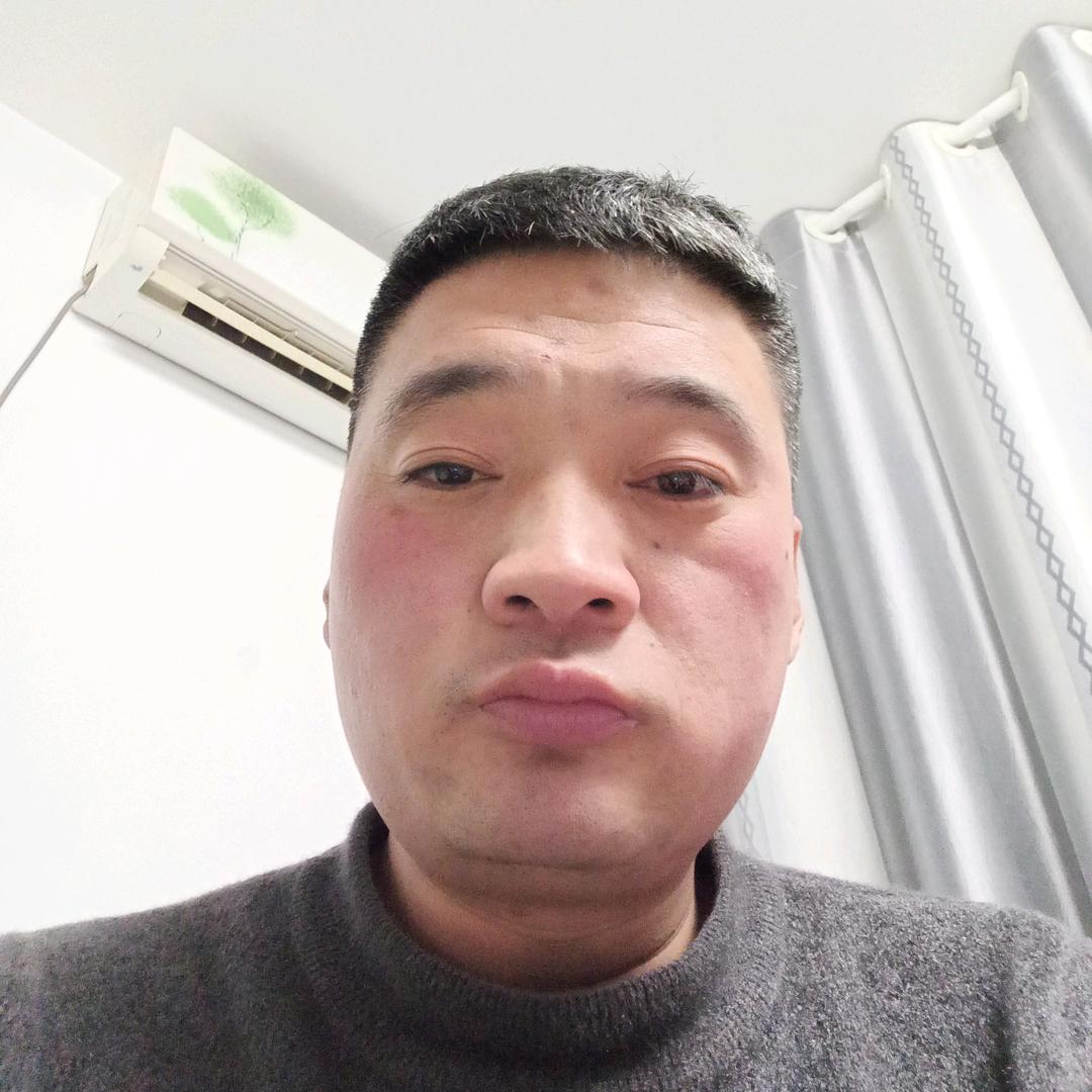 余生一个宁