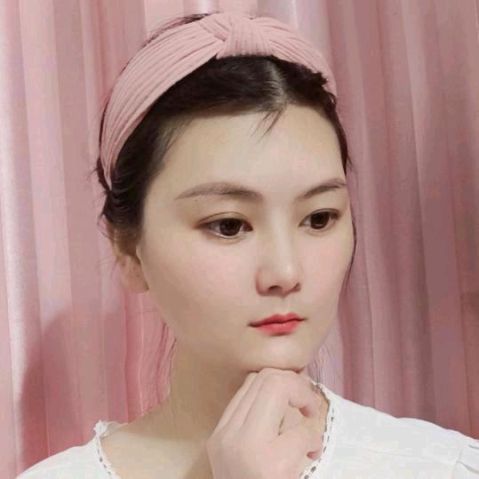 谁家的丫头🌹