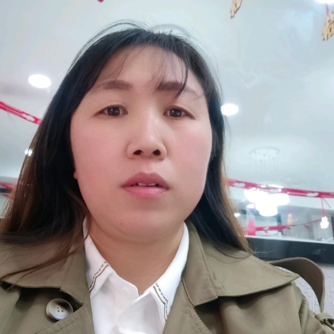 付二妹《晚上九点十分直播》