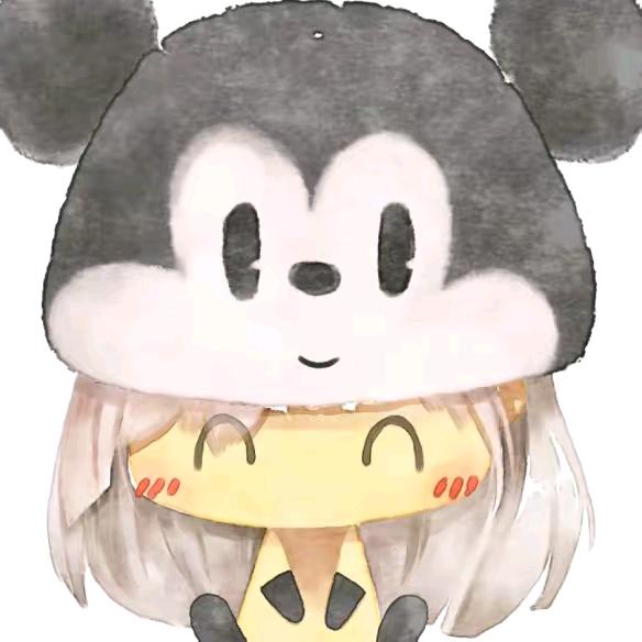 瑞昌市椭况百货店