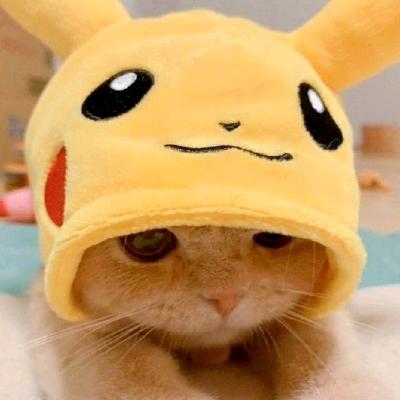酒窝ԅ(¯ㅂ¯ԅ)