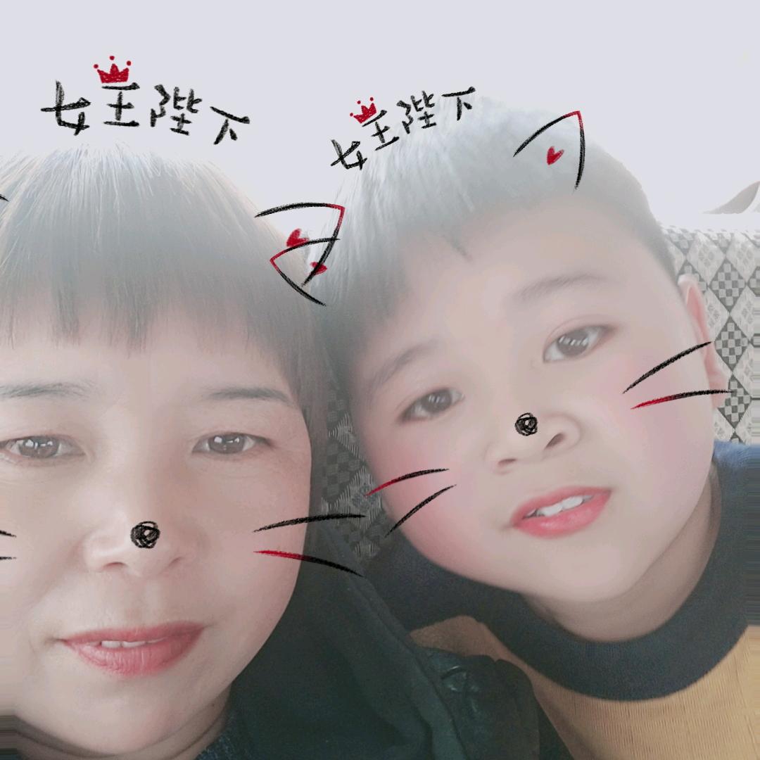 宋四妞油酥烧饼