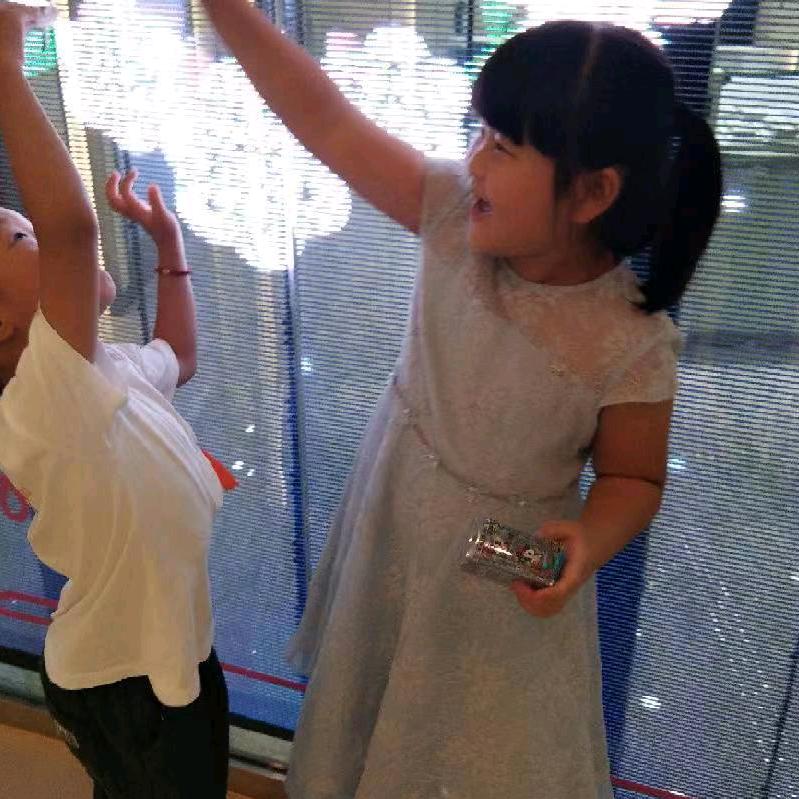 👊醒👊悟🌹🌹🙏🙏