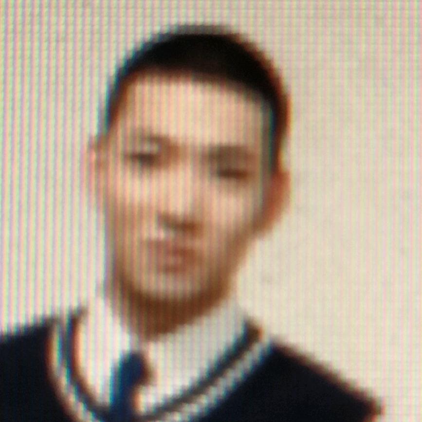 用户7617721714143梵心佛禅