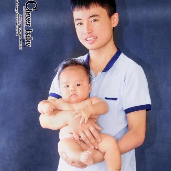 雅丽瑶药经络头疗养生馆官方号