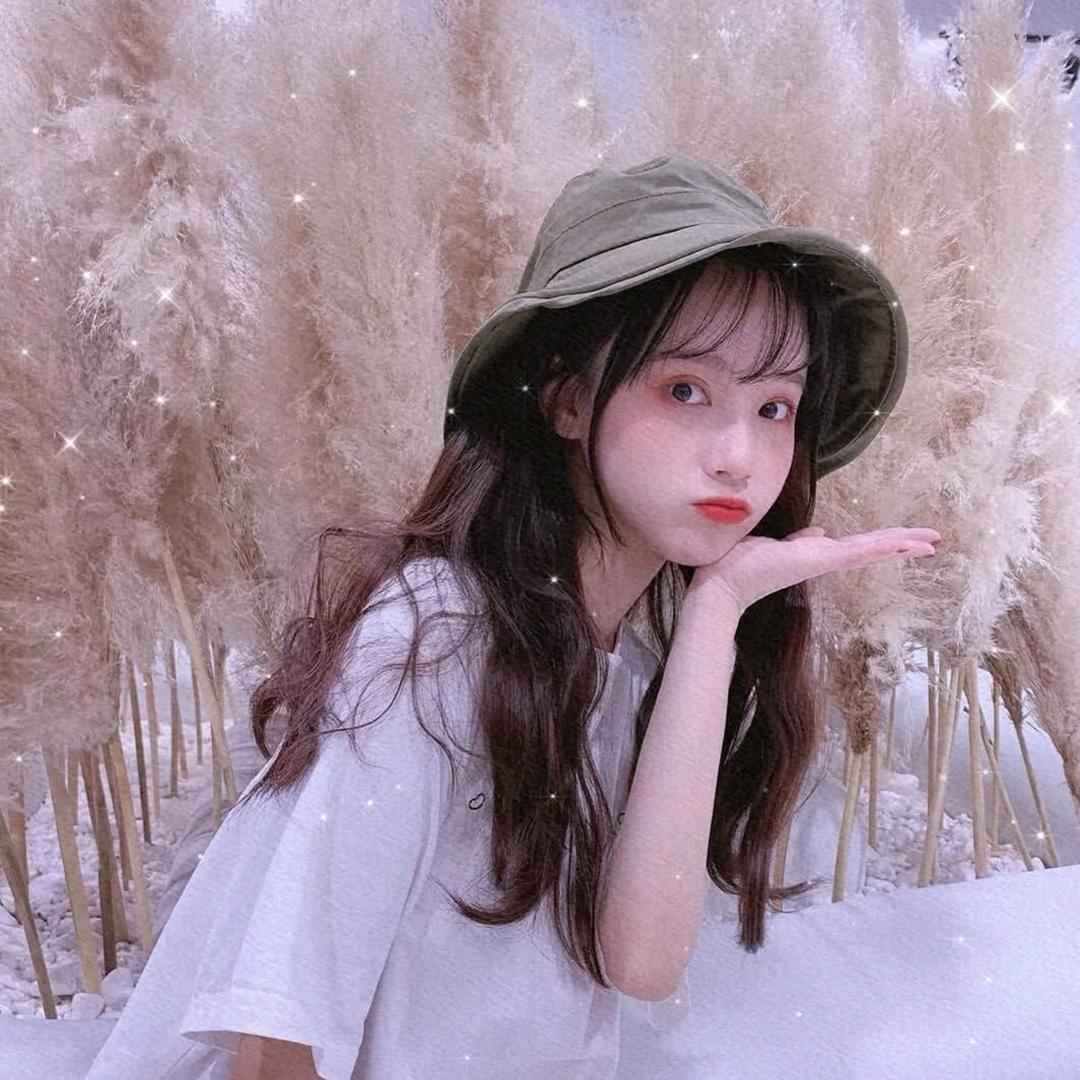 小張ω不嚣張