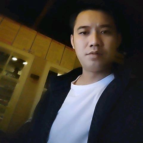 你松哥