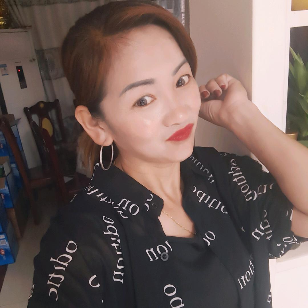 虎牙妹🌺🌺🌺🌺