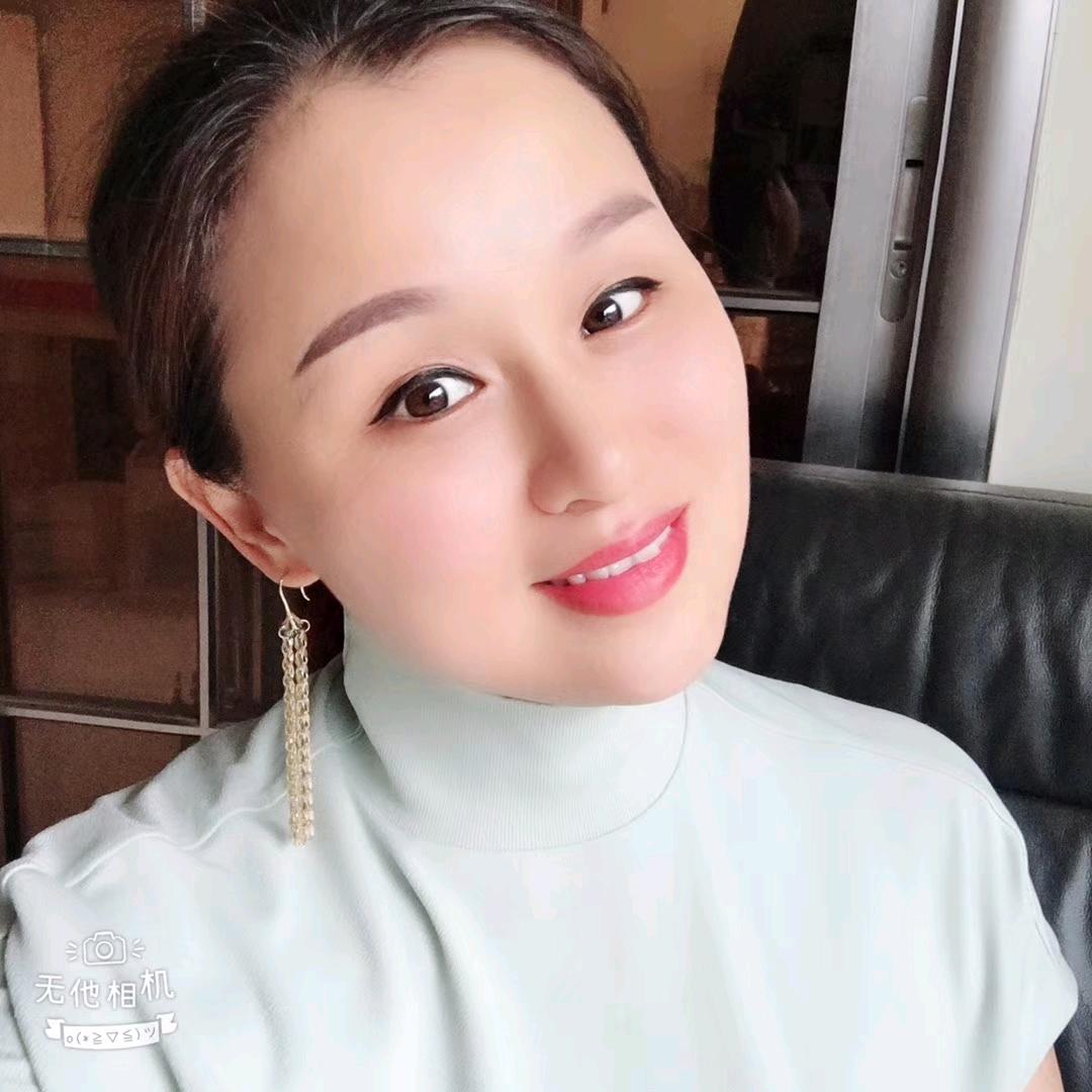 彭晶晶亮晶晶～专业销售PA66树脂PBT