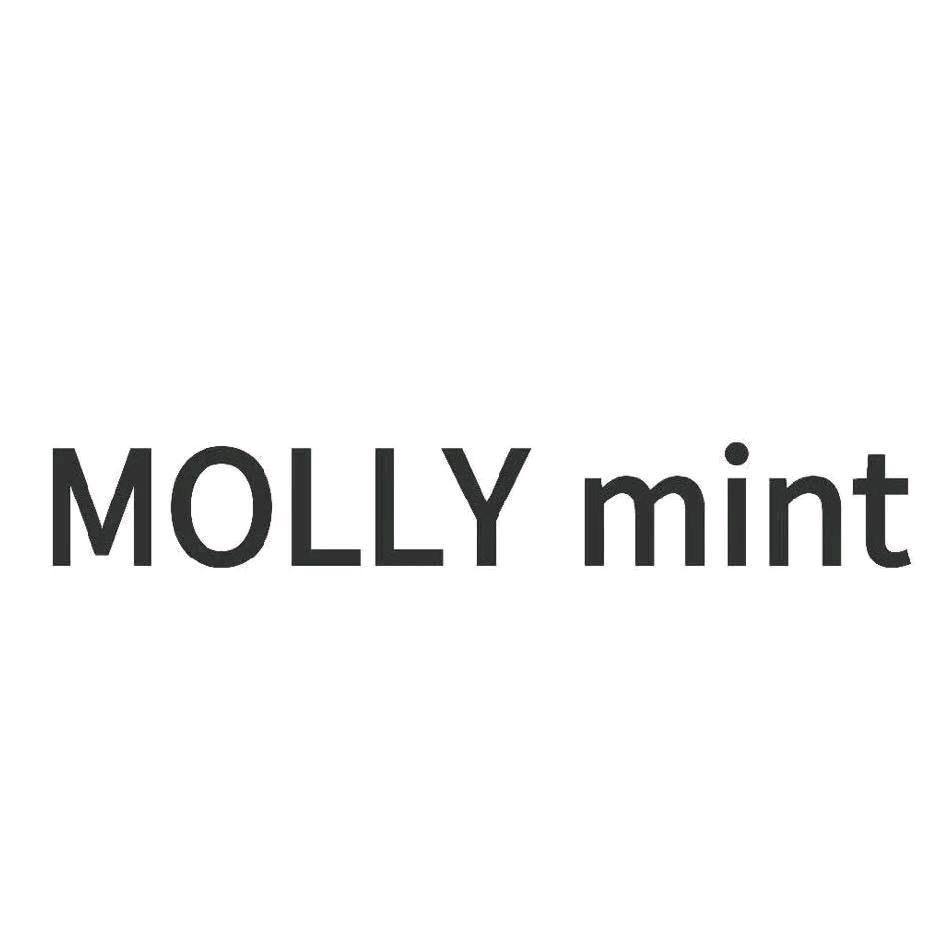 MOLLY(鸿通城购物中心店)专用号