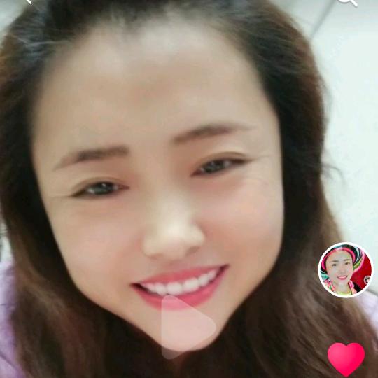 @快快乐乐