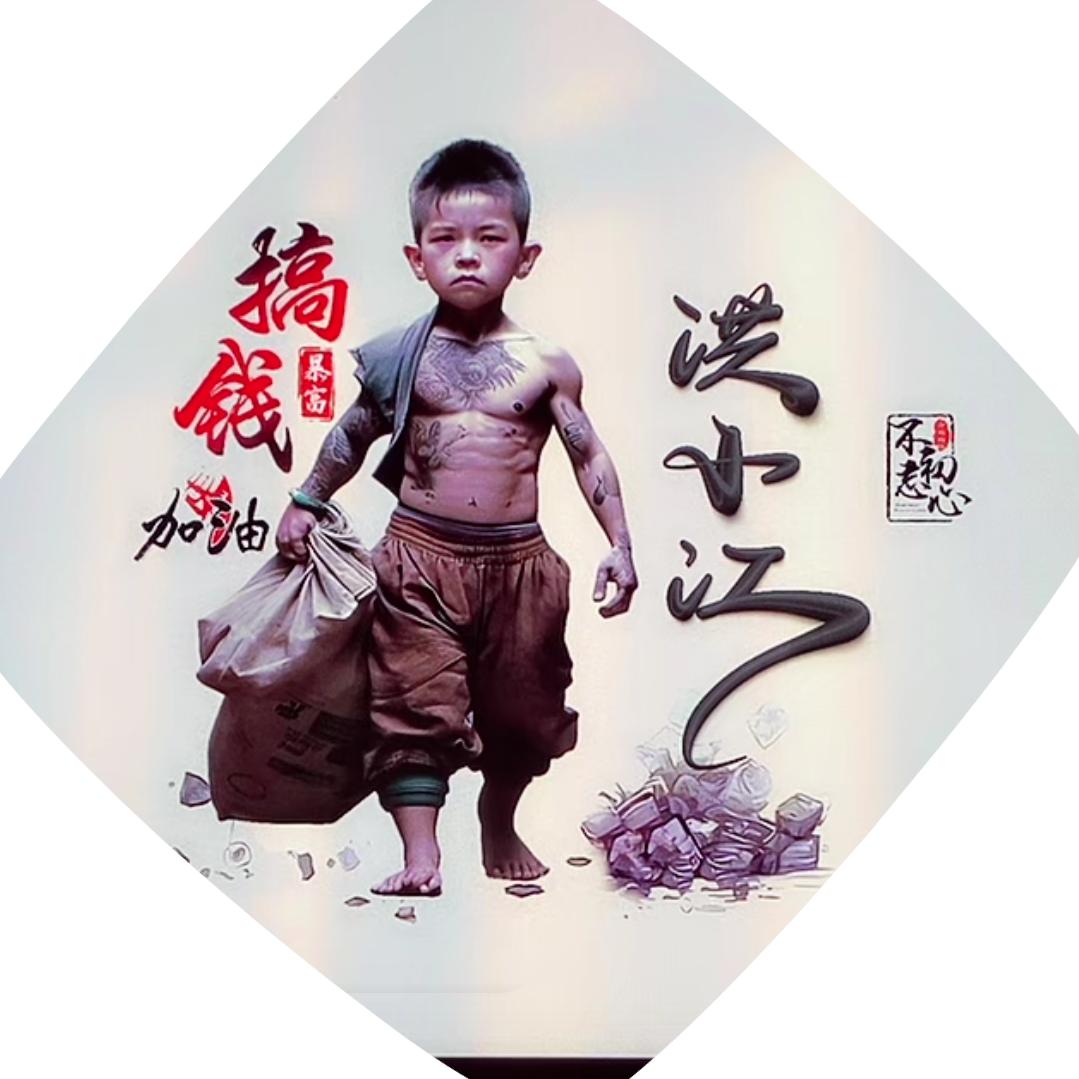 秋……叶